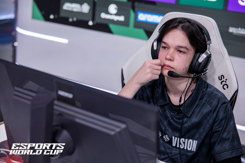 Satanic Dota 2